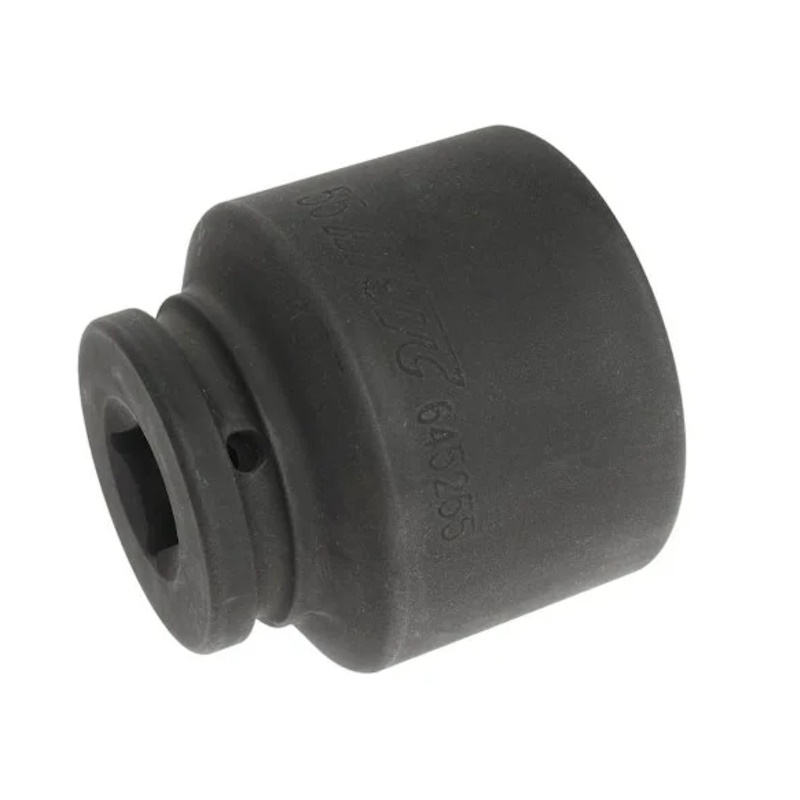 Головка торцевая JTC JTC-645255, 3/4” 55 ударная L=74мм в Твери