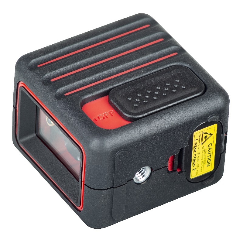 Комплект: Уровень Ada CUBE MINI Basic Edition + Уровень Ada ProDigit RUMB, А00729 во Владимире