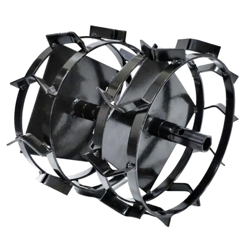 Грунтозацеп Huter 32090 для МК-7000 МК-7500 МК-8000 2 шт 2673₽