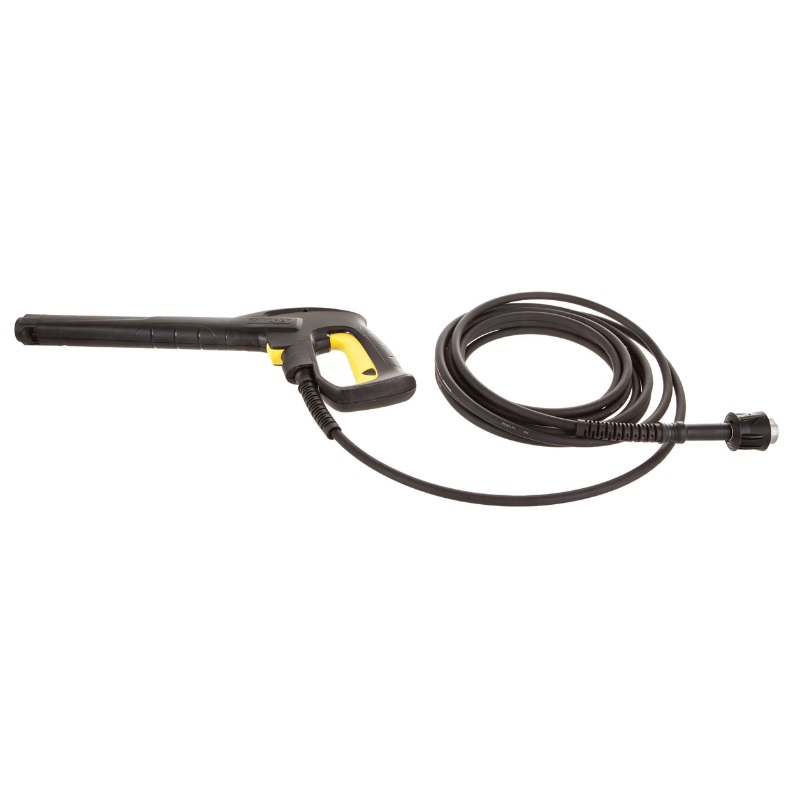 Оборудование со шлангом высокого давления Karcher HK 7.5 2.643-910