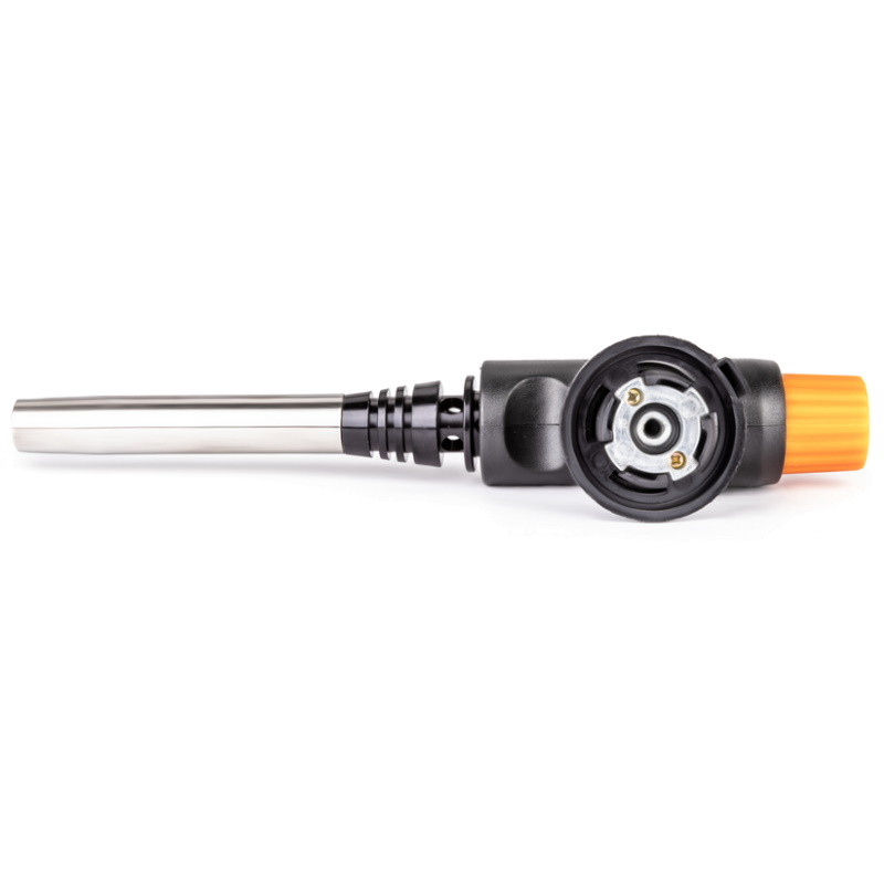 Насадка на баллон FoxWeld LP-135 9369, без резьбы, пропановая  в Рыбинске