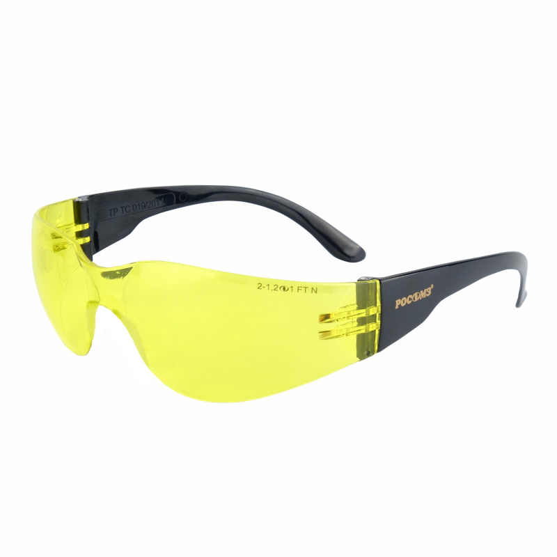 Защитные очки Hammer ACTIVE CONTRAST O15 11536 в Кинешме