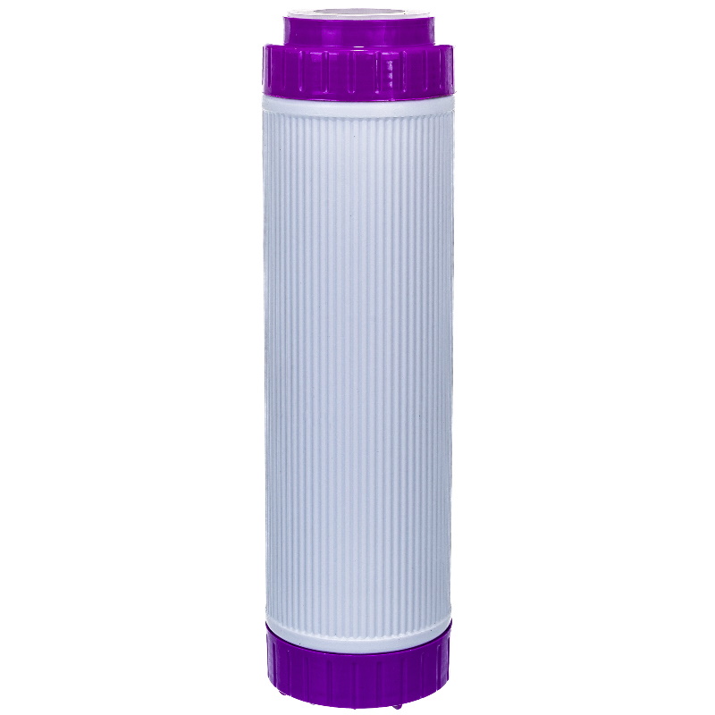 Картридж для фильтра Гейзер БАФ-SL10" 30632