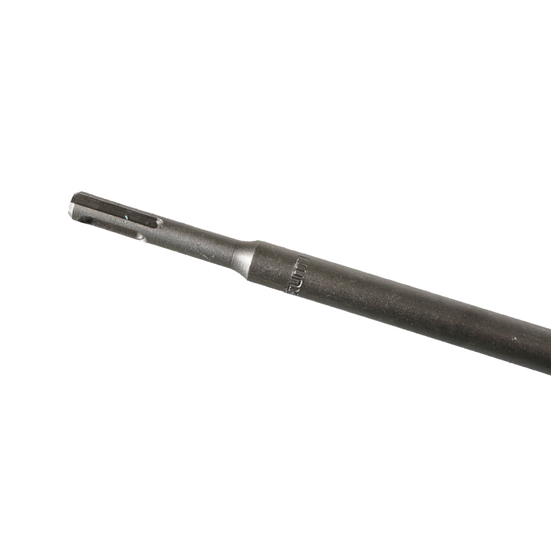 Насадка пика Sturm 9018-SDS-P15X600, SDS+, 14х600мм