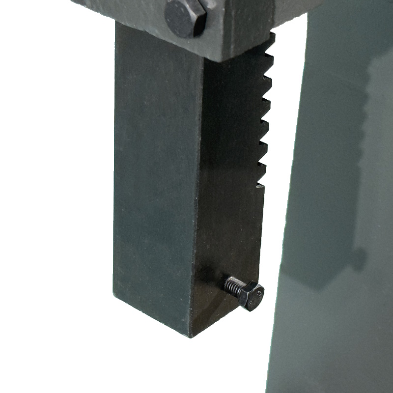 Пресс Proma AP-5 25000005