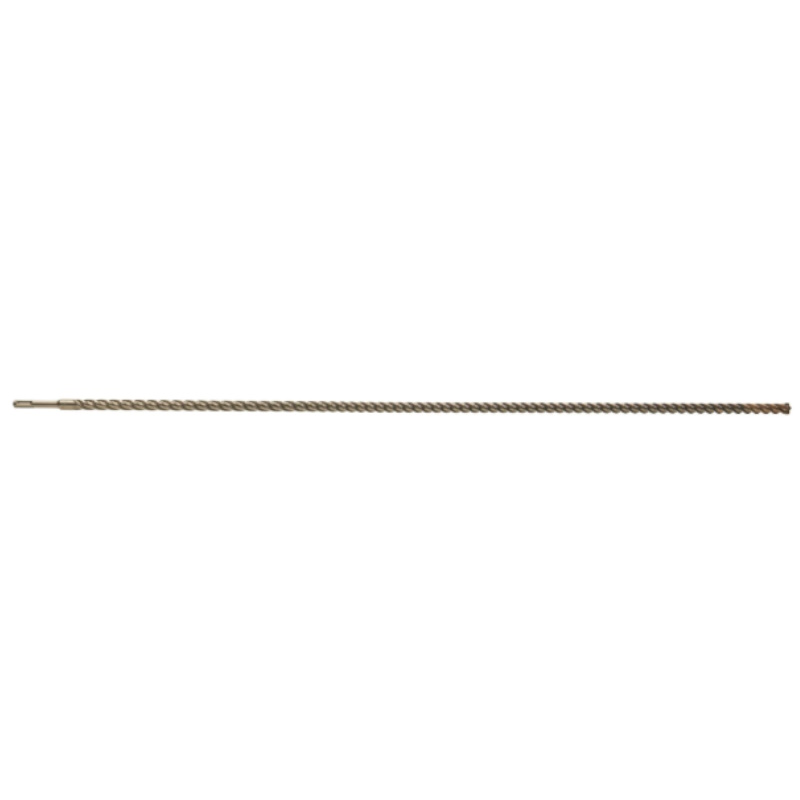 Бур Milwaukee 4932352946, MX4, SDS+, 10x1000 в Ярославле