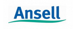 Ansell