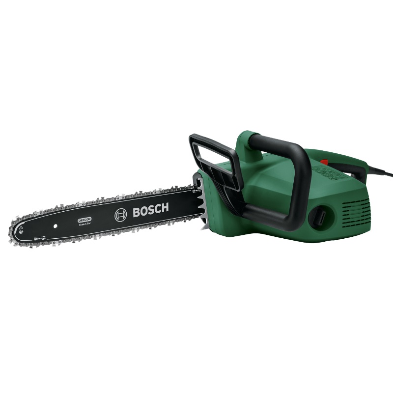 Пила цепная Bosch UniversalChain 35 06008B8303 в Кинешме