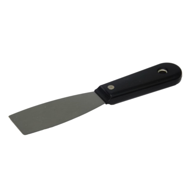 Термопистолет Elitech ТВ 1600 (Е2207.001.02) 191627 в Рыбинске
