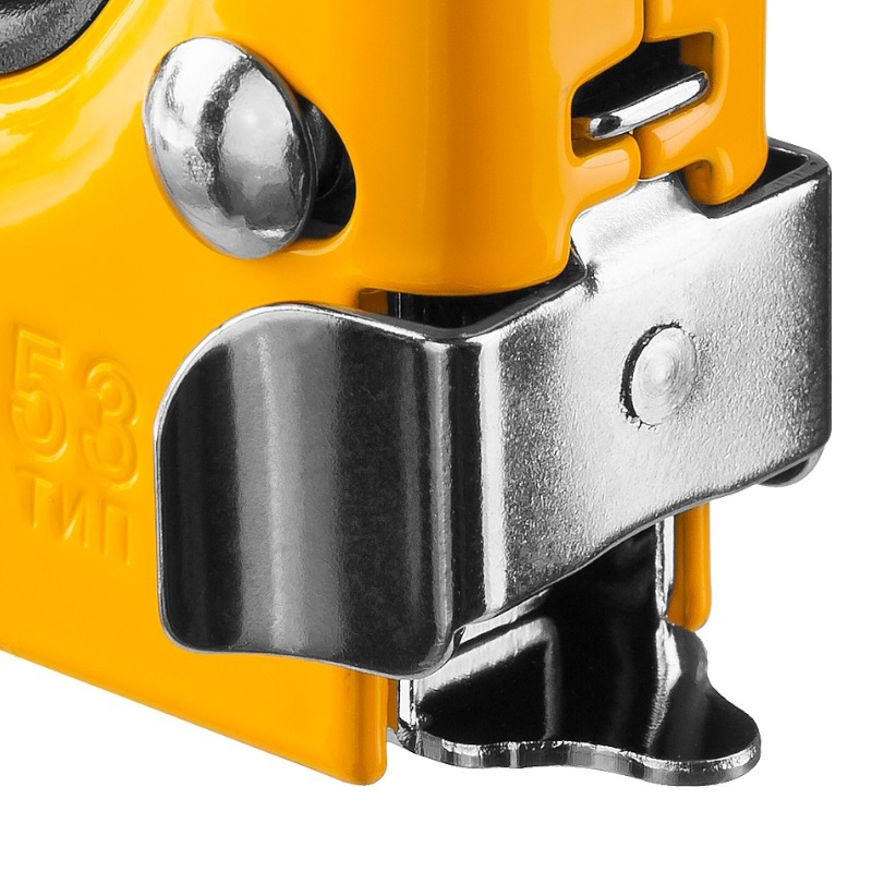 Степлер механический Stayer "STANDARD" 31501 (4 - 14 мм, вес 0.59 кг) в Иваново