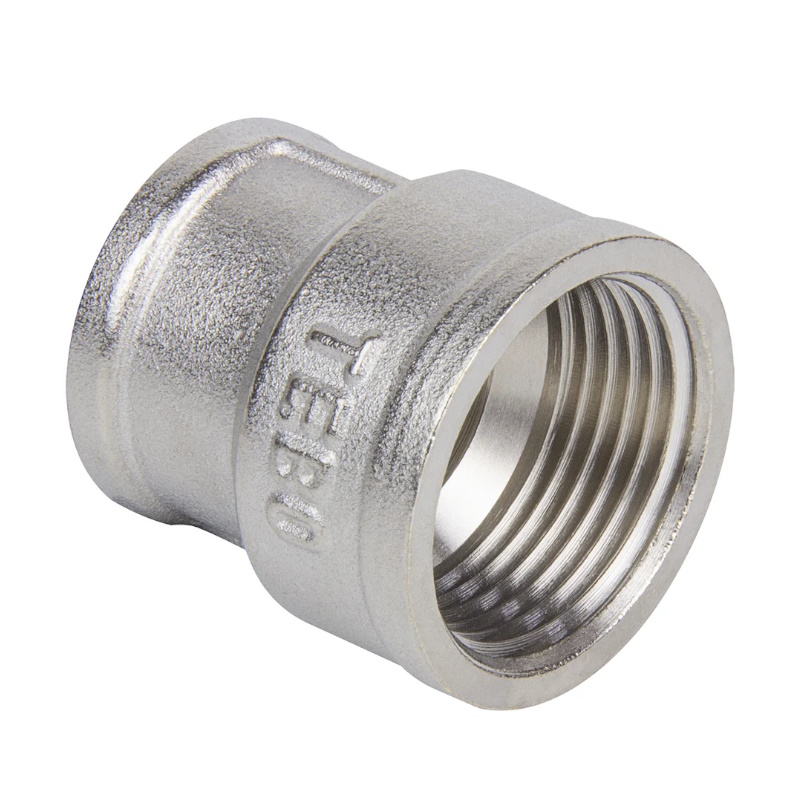 Муфта переходная Tebo, ВН 2"x 1.1/4" (7/56) в Туле