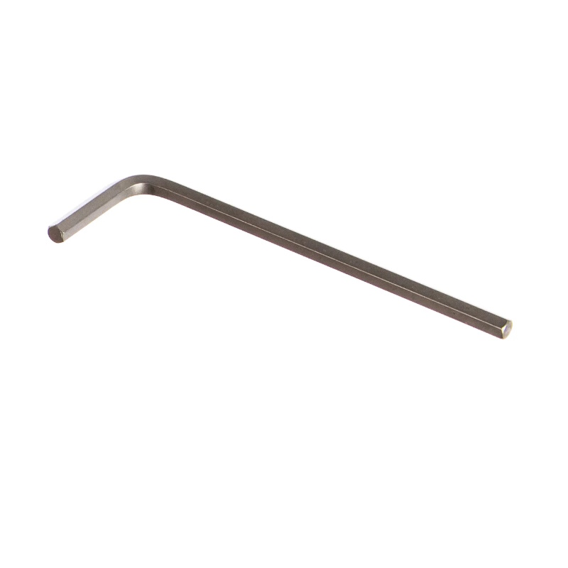 Ключ шестигранный Г-образный JTC JTC-71503 H3 40₽