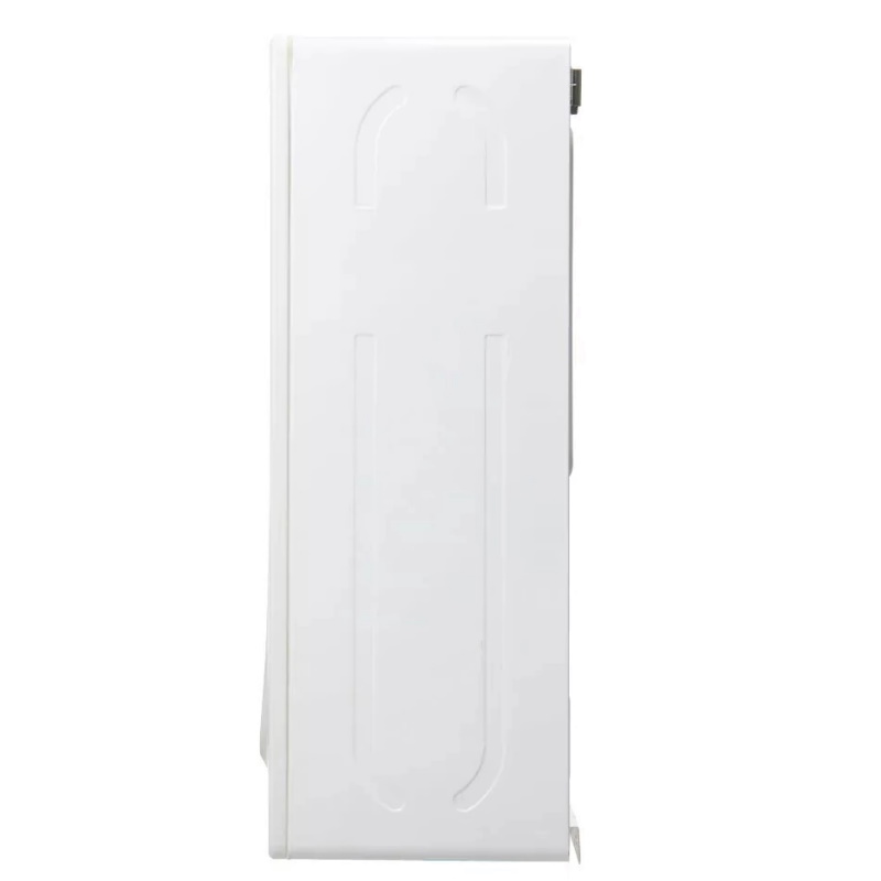 Газовый котел Navien Deluxe One-30K, одноконтурный, 30 кВт, настенный в Вологде