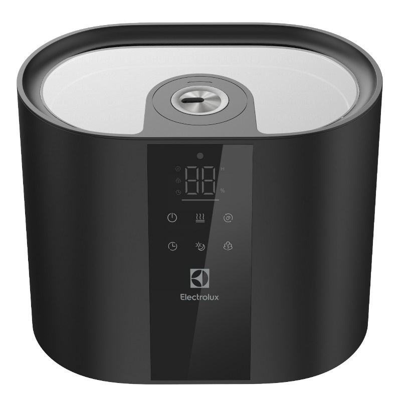 Ультразвуковой увлажнитель воздуха Electrolux EHU-6110D НС-1495902 в Коврове
