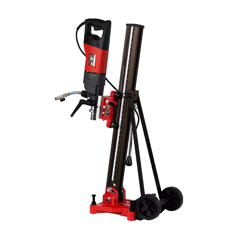 Сверлильная машина Diam ML-180/3А PRO 620113 в Иваново