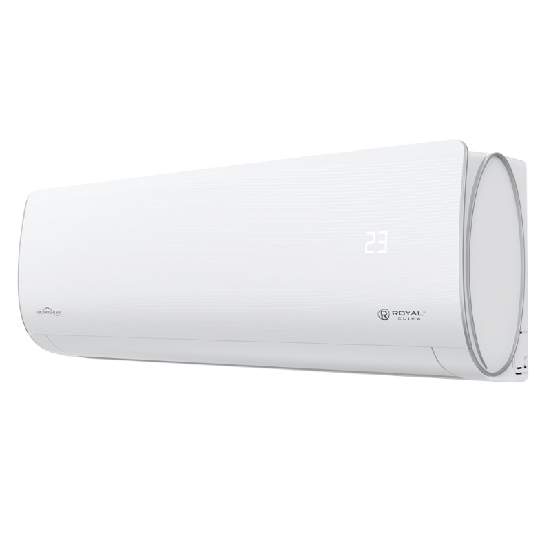 Инверторная сплит-система Royal Clima RCI-AR35HN НС-1600338 в Угличе