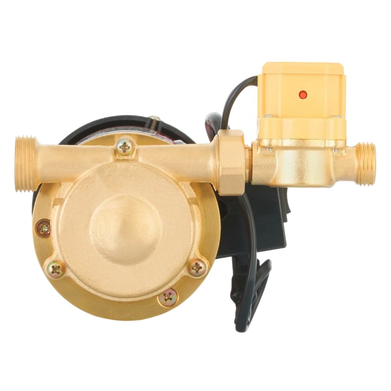 Насос для повышения давления Unipump WIP-15 82352 в Иваново