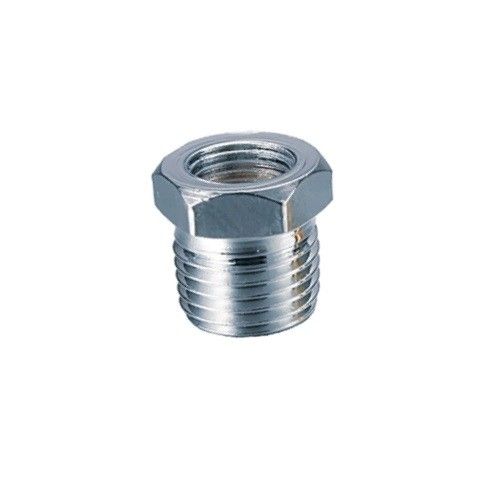 Переходник 1/4M на 1/8F