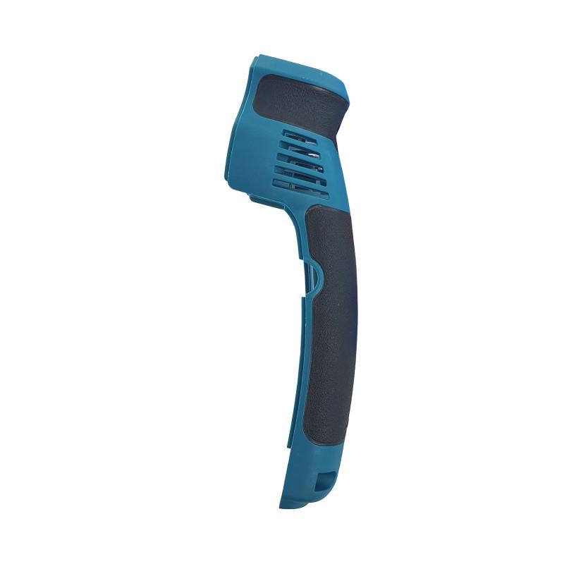 Крышка Makita рукоятки в сборе 153284-0