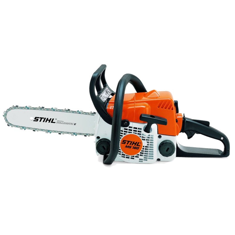 Бензопила Stihl MS 180 14" Picco 1.3 мм + кожух new 11302000108k в Угличе