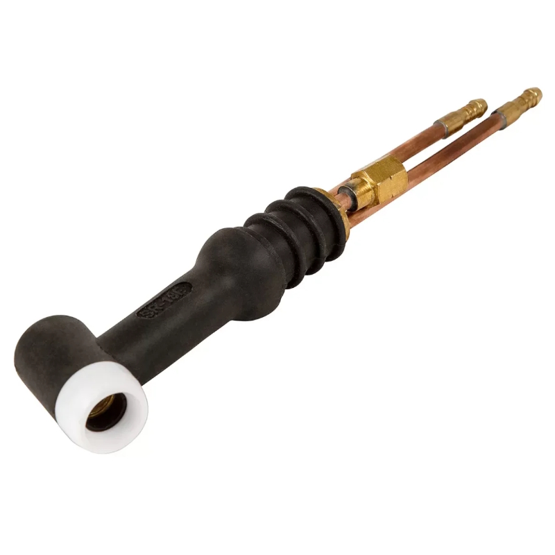 Головка горелки Кедр TIG-18FX PRO 8003421 2216₽