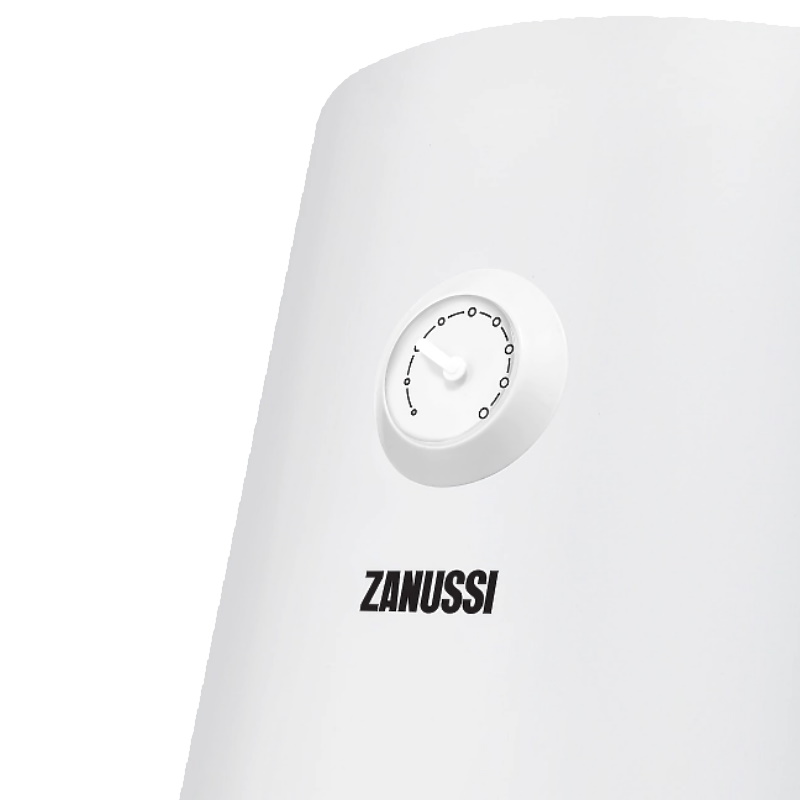 Водонагреватель Zanussi ZWH/S 100 Orfeus DH НС-1122461 в Иваново