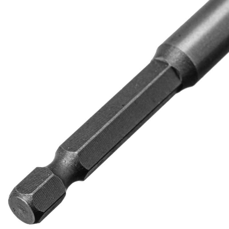 Набор сверл универсальных Denzel Multi cut 706016, 4-10 мм, 5 штук  в Иваново