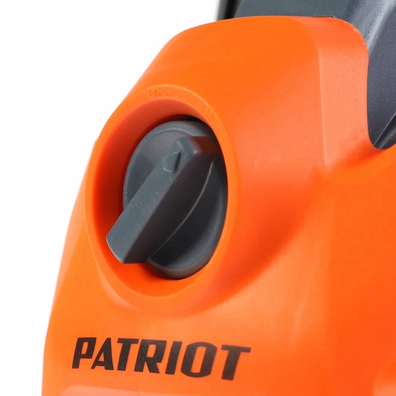 Мойка высокого давления Patriot GT 660 Imperial 322306100 в Иваново