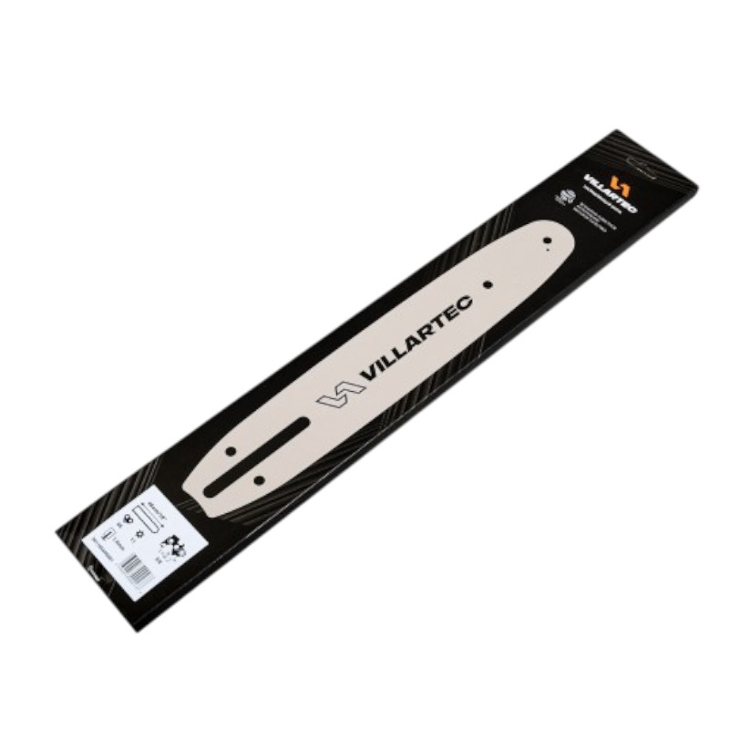 Шина Villartec 261115600001, 16"(40 см), 3/8P, 1.1, 56 звеньев в Муроме