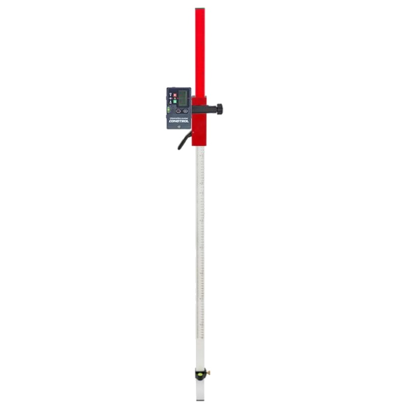Телескопическая нивелирная рейка Condtrol Flexi Staff 7-2-002 в Череповце