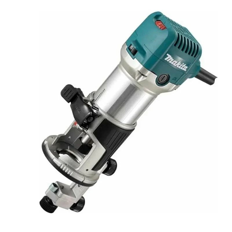 Фрезер Makita RT0702C