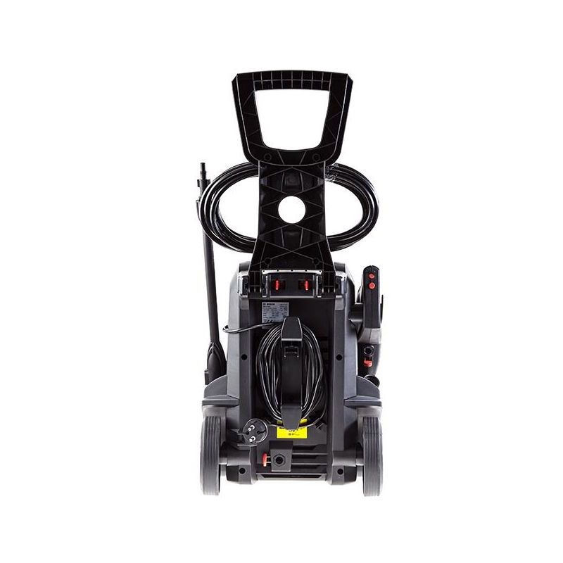 Мойка высокого давления Bosch AQT 37-13+ 0.600.8А7.201, 130 бар в Кинешме