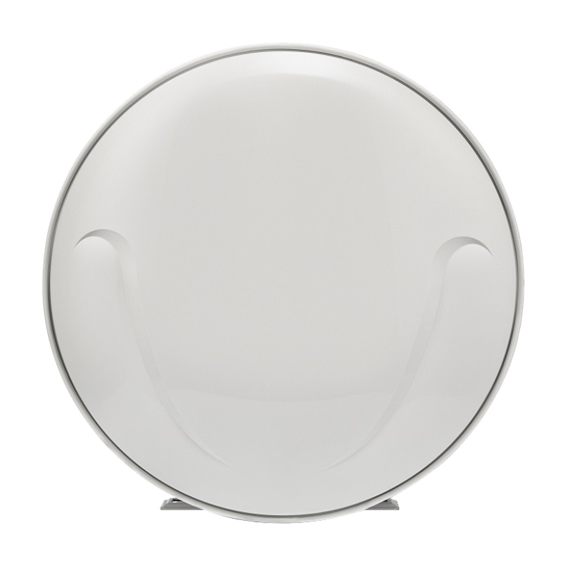 Водонагреватель Zanussi ZWH/S 80 Lorica НС-1237168 в Костроме