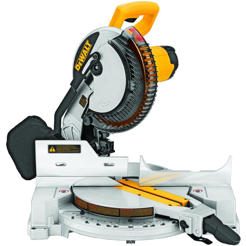 Торцовочная пила DeWalt DW 713 во Владимире