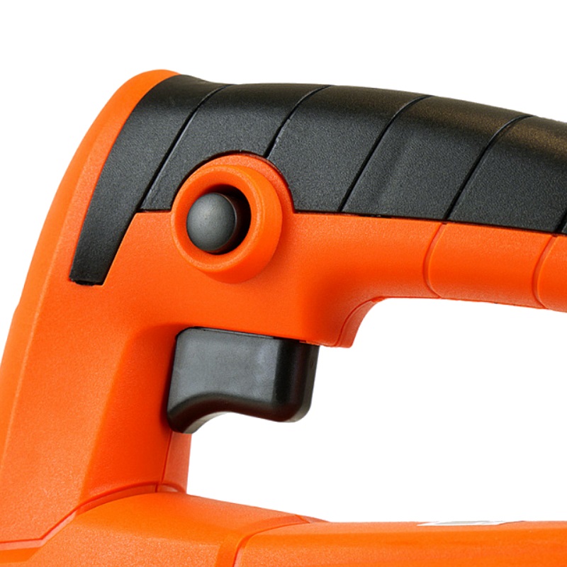 Электрический лобзик Союз ЛБС-4050, 500 Вт