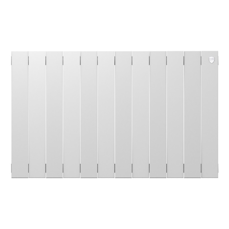 Радиатор Royal Thermo PianoForte 500 Bianco Traffico - 12 секций НС-1176323 в Рыбинске