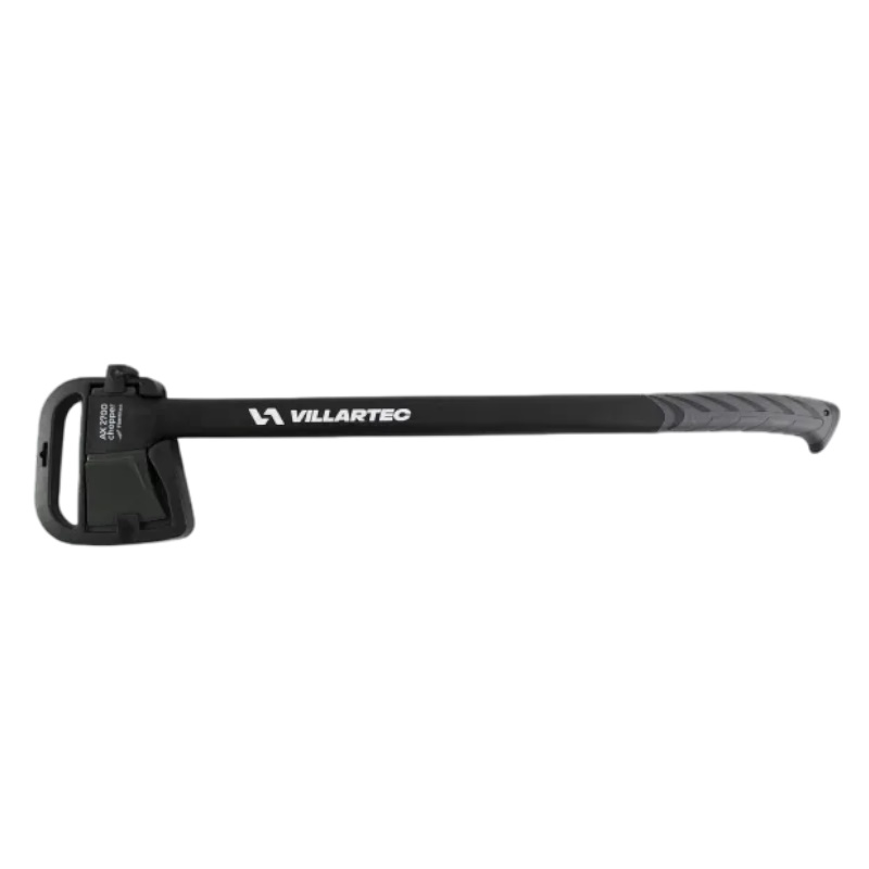 Топор-колун Villartec 25904292650, 38" (97см), 2650 г в Переславле