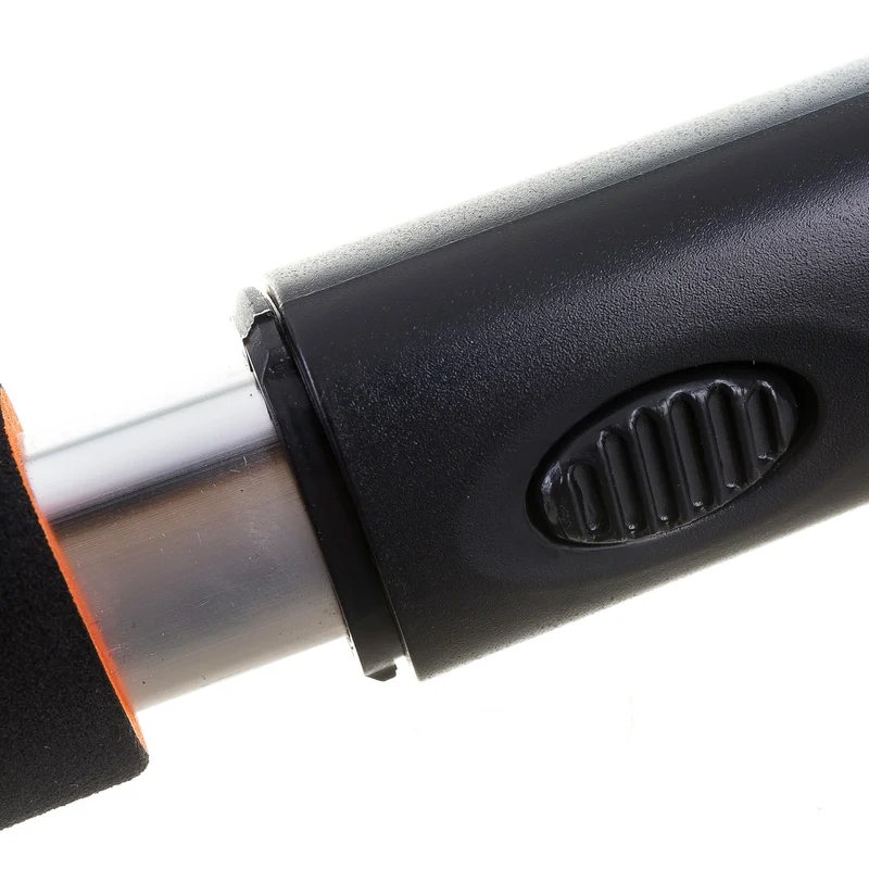 Щетка для снега Startul PROFI ST9080-06, 99-127см телескоп. со скребком в Кинешме