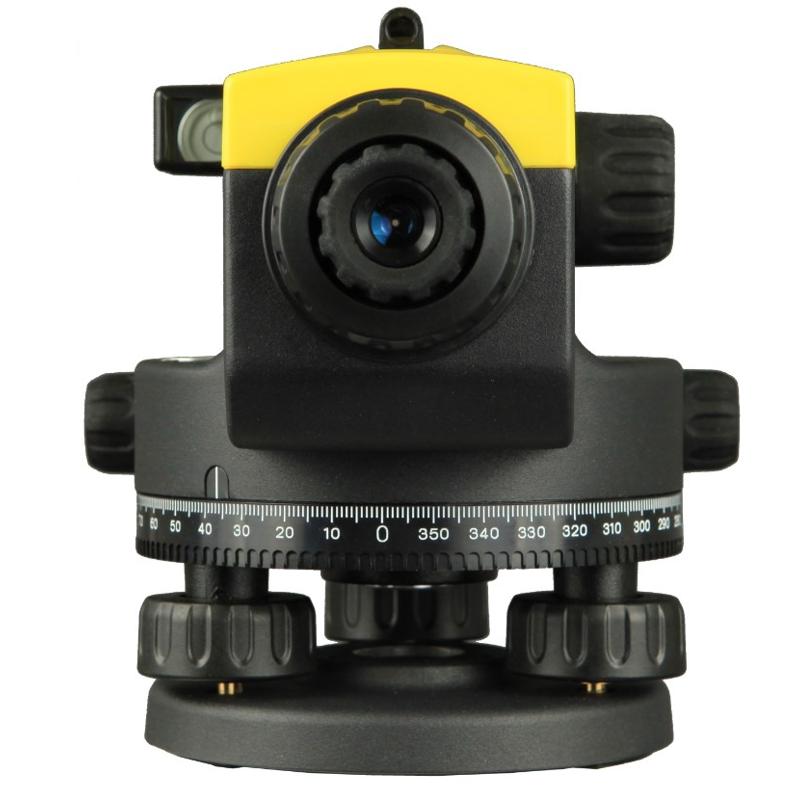 Оптический нивелир Leica NA320