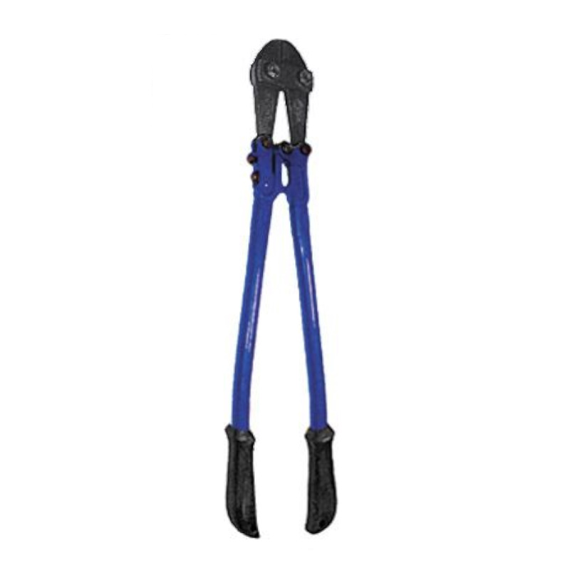 Болторез Fit Профи 41760 HRC 58-59 синий 600 мм 3428₽