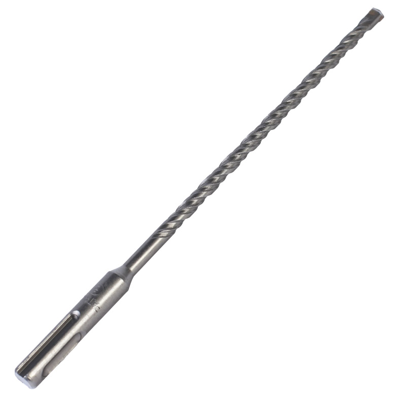 Бур Patriot 812010054, SDS Plus, S2, 6x210 в Костроме