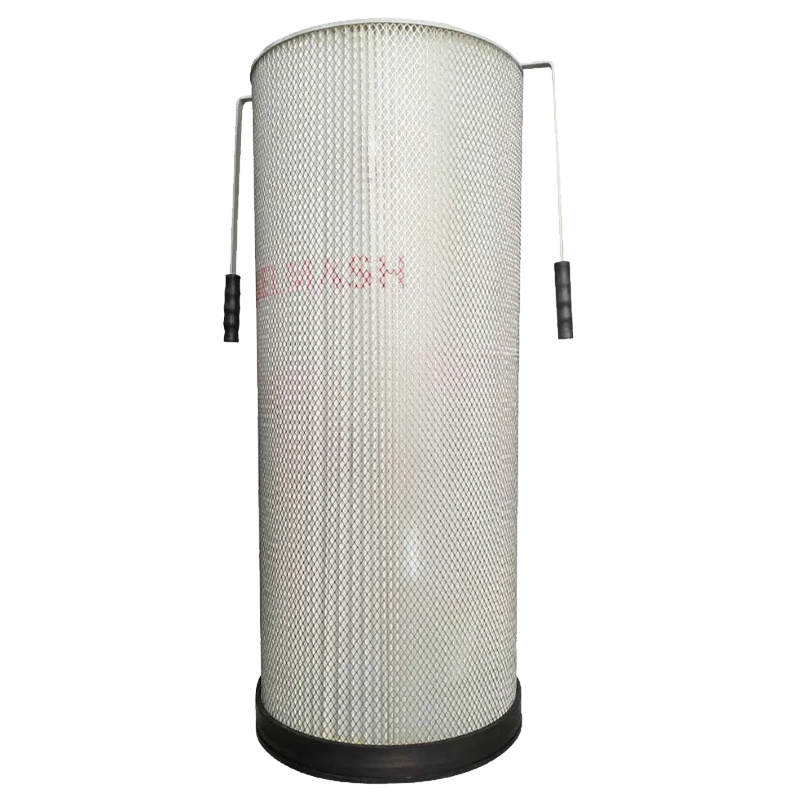 Фильтр-картридж Belmash C510B D099A 27490₽