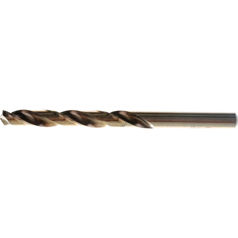 Сверло Bosch 2.608.585.864, HSS-CO, 10 мм в Кинешме
