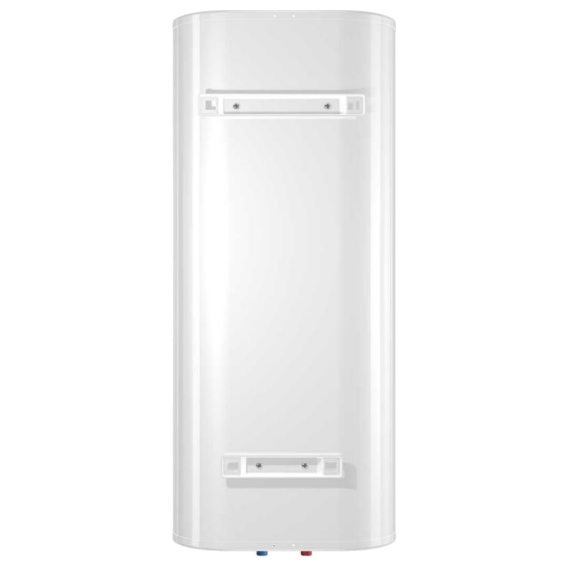 Электрический водонагреватель Thermex Dion 100 V ЭдЭБ03626 в Туле