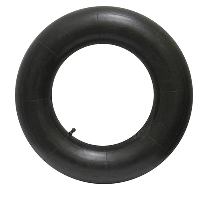 Камера к колесу Variant К99-1СК99-2С 325300-8 272₽