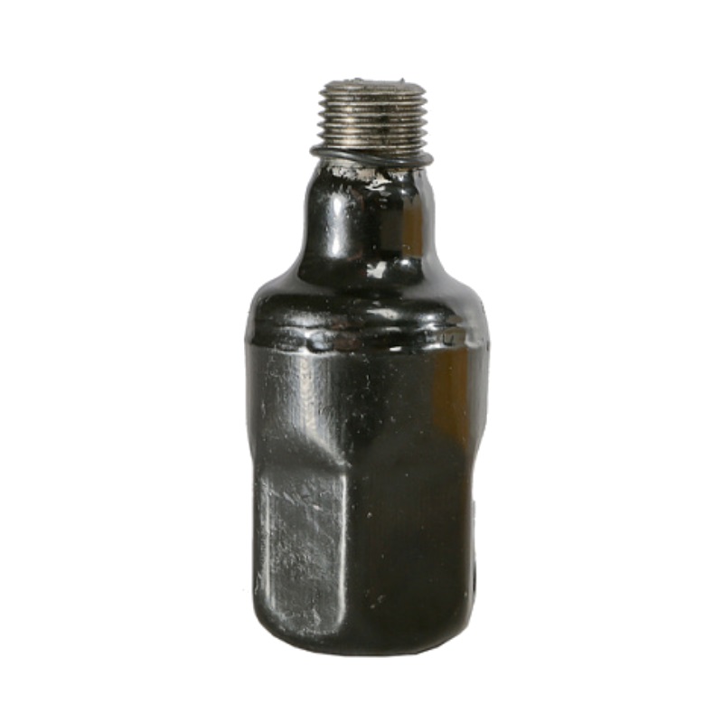 Компрессор масляный Sturm AC93250 в Муроме