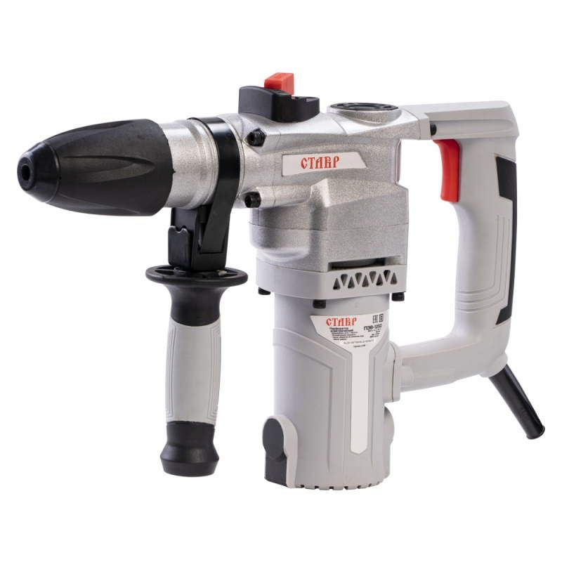 Перфоратор Ставр ПЭВ-1250 7946₽