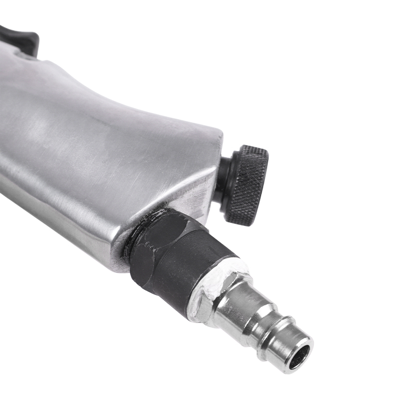 Ударный пневмогайковерт Fubag PW312