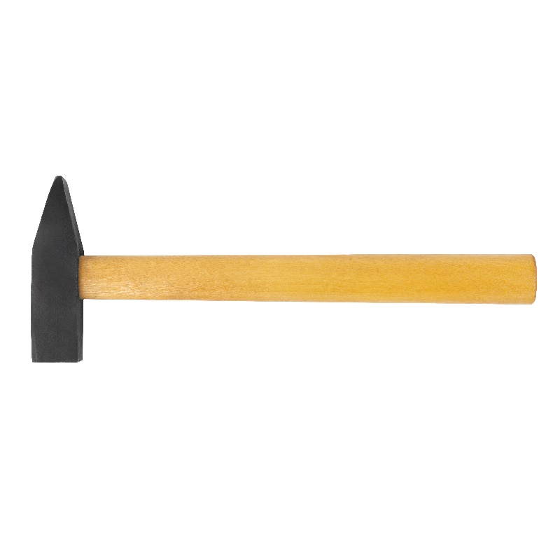 Молоток слесарный Sitomo BELARUS 1141679 квбоек 08 кг 636₽