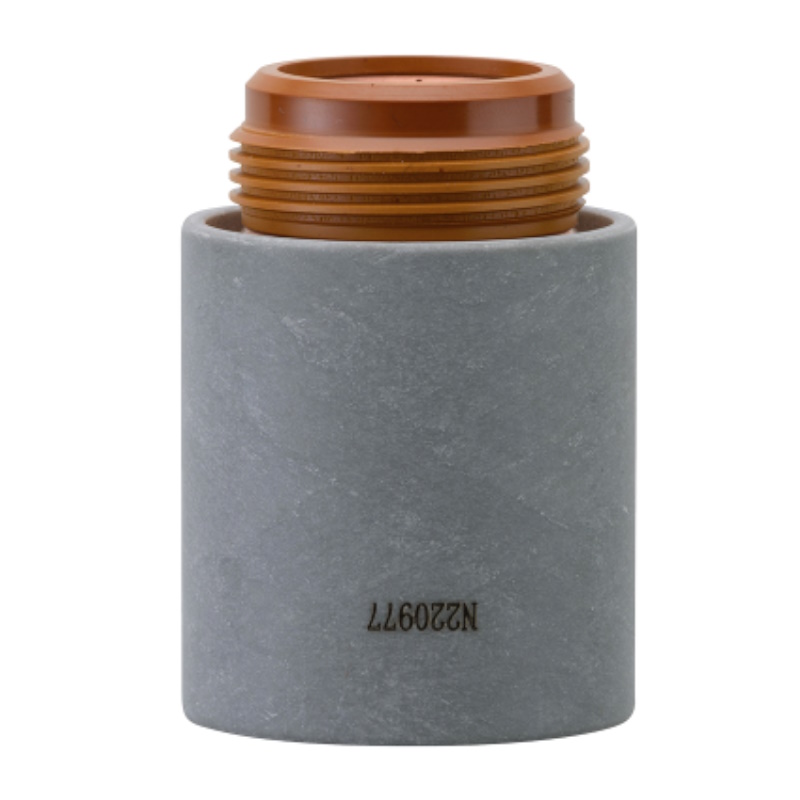 Кожух Сварог PMX125 45-125A IVS0614 00000095801 2594₽